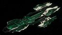 Emerald in Space - Isometric.jpg