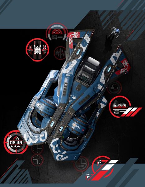 File:Fury LX above image from concept launch webpage.jpg