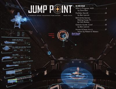 Jump Point Issue 02-04 Cover.jpg