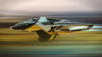 X1 Velocity moving fast against blurred BG - Cut.png