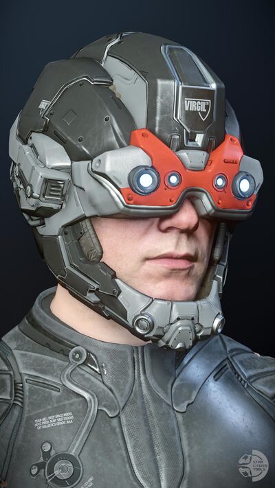 Argus Helmet Red Silver - In-game SCT logo.jpg