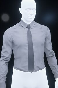 Clothing-Shirt-FIO-Concept-Grey.jpg