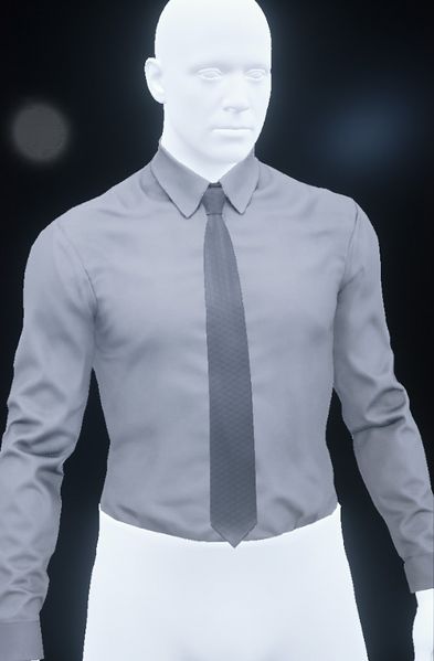 File:Clothing-Shirt-FIO-Concept-Grey.jpg