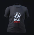 IAE 2952 T-shirt Black.jpg