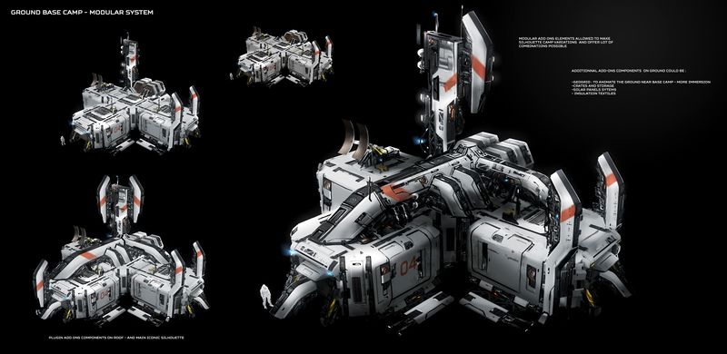 File:Modular Surface Outpost Concept.jpg