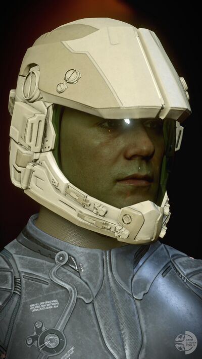 ORC-mkX Helmet Desert - In-game SCT logo.jpg