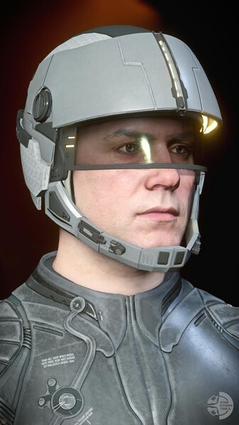 File:Renegade Helmet Tactical - In-game SCT logo.jpg