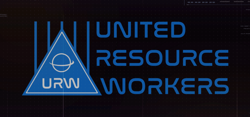 File:URW logo.png