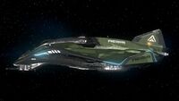 Avenger Splinter in space - Port.jpg