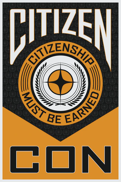 CitizenCon2018.png