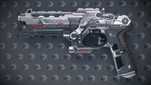 Coda-ballistic-pistol-on-rack.jpg