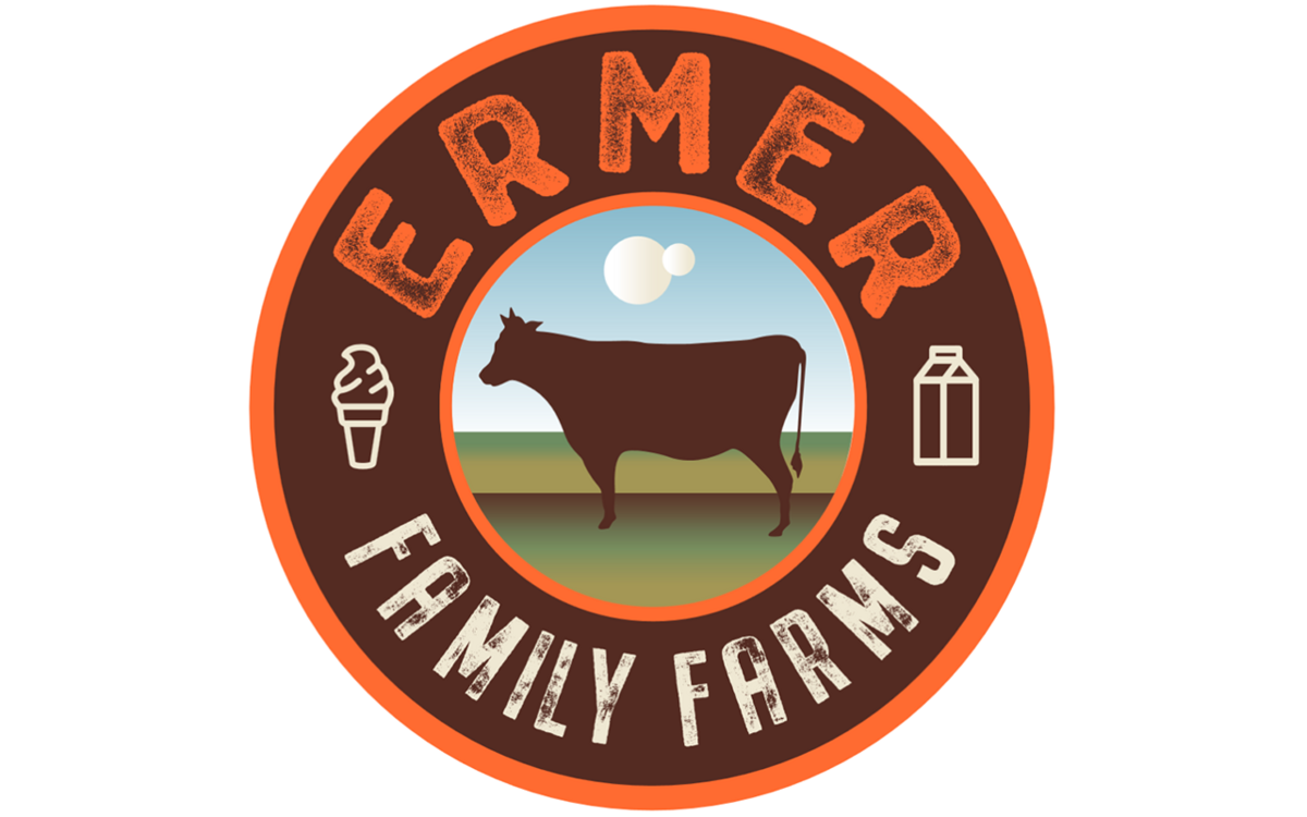 Ermer Family Farms - Star Citizen Wiki