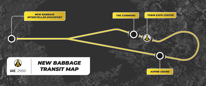 File:NewBabbage-transit-map-IAE-2950.png
