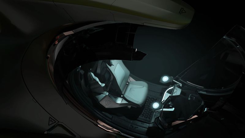 File:San'tok.yai Concept Cockpit.jpg