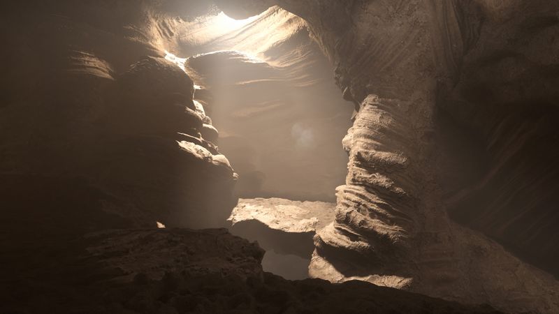 File:Sand-Caves-Lighting-Pass.jpg