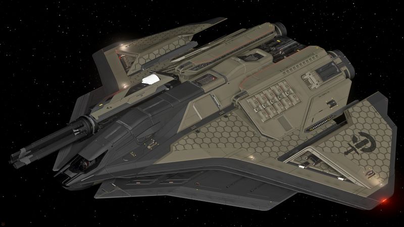 File:Ares Inferno Outrider in space - Isometric.jpg