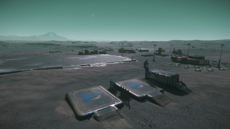 File:Clio Rayari Cantwell Research Outpost 3.13.0 15.04.2021 8 51 14.png