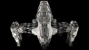 Reclaimer Best In Show Edition - Star Citizen Wiki