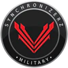 SYNCH-Military-Dept.fw.png