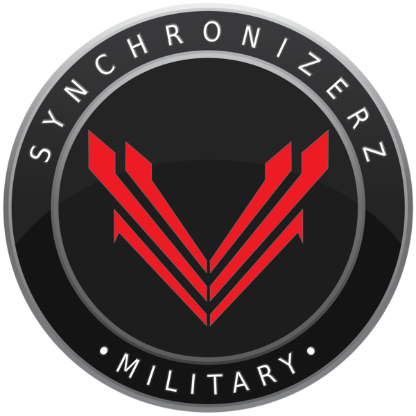 File:SYNCH-Military-Dept.fw.png