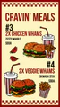 Whammers Menu - 3.png