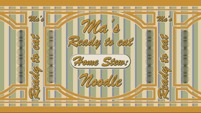 Ma's Ready to Eat Noodle - Label.png