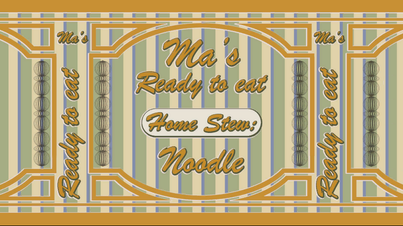 File:Ma's Ready to Eat Noodle - Label.png