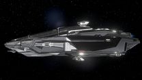 Mercury Meridian in space - Port.jpg