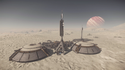 Minlo Spire, Daymar.webp