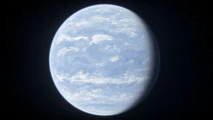 Stanton-arccorp-lyria-orbit-3.8.jpg