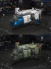 Star-citizen-luminalia-2023-drak-cutter-1.jpg