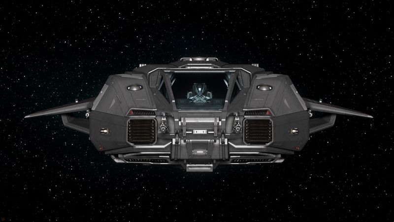 File:C8 in space - Front.jpg