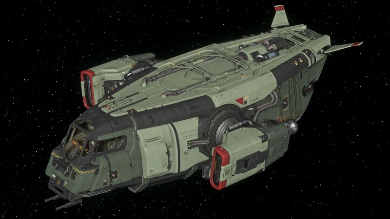 File:Cutter Deck The Hull in space - Isometric.jpg