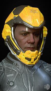 G-2 Helmet Yellow - In-game SCT logo.jpg