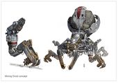 Mining droid concept 01.jpg