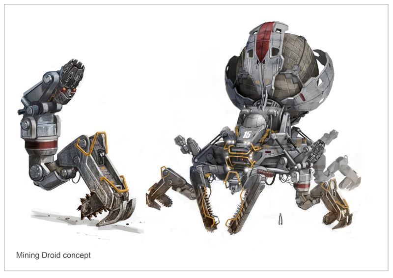 File:Mining droid concept 01.jpg