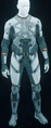 Undersuit-RSI-Odyssey-WhiteBlack.jpg