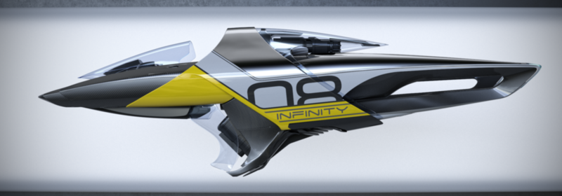 File:X1 Concept Velocity.png