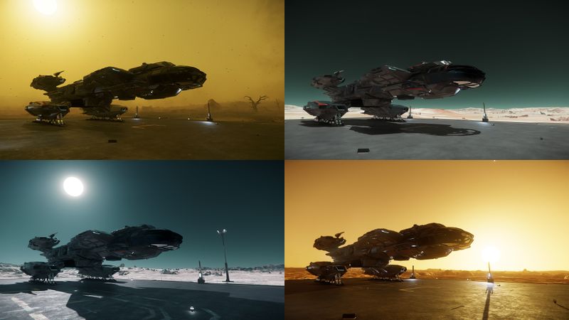 File:3.3.5 Moons Collage.jpg