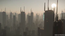 Arccorp-cityscape2-atv-20190131.png