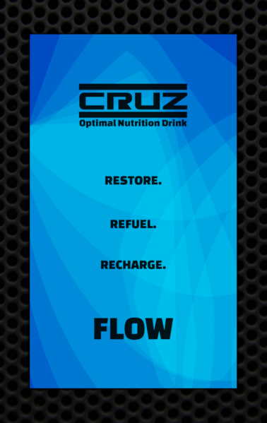 File:Cruz - Flow Lable Cutout.png