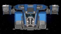 MPUV 1C BIS2951 in space - Front.jpg