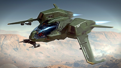 Mustang Delta Invictus 2950 promo shot - cropped contrast adjusted.png