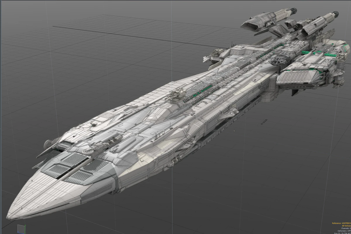 starcitizen.tools