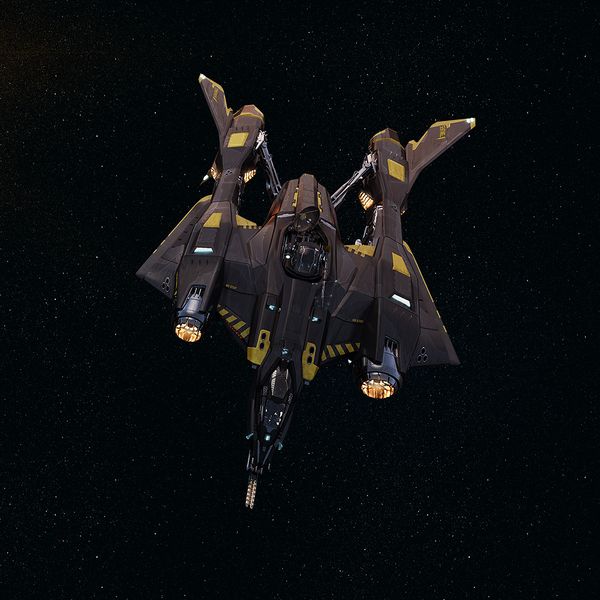 File:Vanguard Sentinel concept.jpg