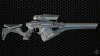 A03 Lodestone - InGame Cutout - Mesh BG.jpg