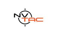 NV-TAC logo Galactapedia.png