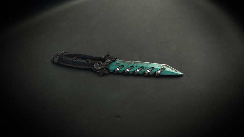 File:Sawtooth Combat Knife Squall.jpg