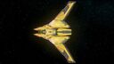 Scorpius Shock Force in space - Above.jpg