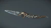 Vanduul Knife Concept Monthly Report July 2018.jpg